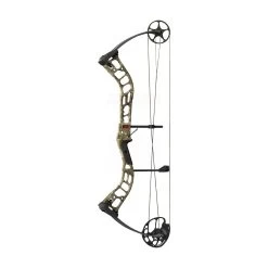 PSE Stinger ATK AS Cam Compound Bow 9 PSE Stinger ATK AS Cam Compound Bow -Archery Discount Store pse stinger atk compound bow strata rh