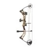 PSE Stinger ATK AS Compound RTS Package 1 PSE Stinger ATK AS Compound RTS Package -Archery Discount Store pse stinger atk compound bow rts strata rh