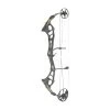 PSE Stinger Max Compound Bow 2 PSE Stinger Max Compound Bow -Archery Discount Store pse stinger max