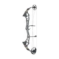 PSE Stinger Max Compound Bow 9 PSE Stinger Max Compound Bow -Archery Discount Store pse stinger max ch 1