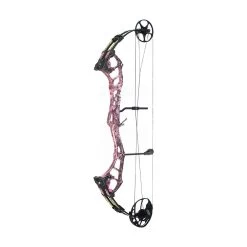 PSE Stinger Max Compound Bow 10 PSE Stinger Max Compound Bow -Archery Discount Store pse stinger max mg