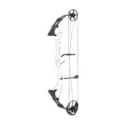 PSE Stinger Max Compound Bow 11 PSE Stinger Max Compound Bow -Archery Discount Store pse stinger max wh