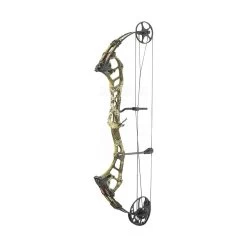 PSE Stinger Max Compound Bow 12 PSE Stinger Max Compound Bow -Archery Discount Store pse stinger moc 1