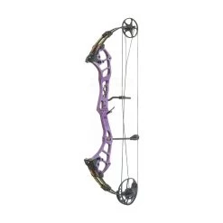 PSE Stinger Max Compound Bow 13 PSE Stinger Max Compound Bow -Archery Discount Store pse stinger purple