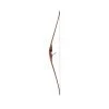 Bearpaw Quickstick Flatbow -Archery Discount Store quick1