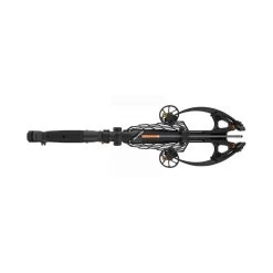Ravin R10X Crossbow Package -Archery Discount Store r10x1 1
