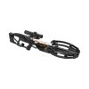 Ravin R10X Crossbow Package -Archery Discount Store r10x 2