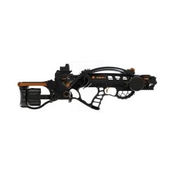 Ravin R18 Crossbow Package -Archery Discount Store r182