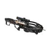 Ravin R26X Crossbow Package 2 Ravin R26X Crossbow Package -Archery Discount Store r26x 2