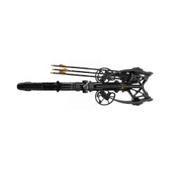 Ravin R500 Sniper Crossbow Package 9 Ravin R500 Sniper Crossbow Package -Archery Discount Store r5003