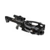 Ravin R500 Sniper Crossbow Package -Archery Discount Store r500