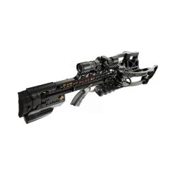 Ravin R500e Crossbow Package 8 Ravin R500e Crossbow Package -Archery Discount Store r500e1 2