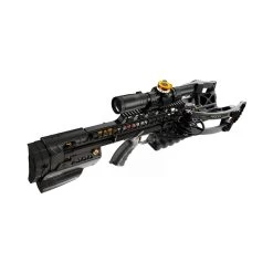 Ravin R500e Sniper Crossbow Package 8 Ravin R500e Sniper Crossbow Package -Archery Discount Store r500e2 1