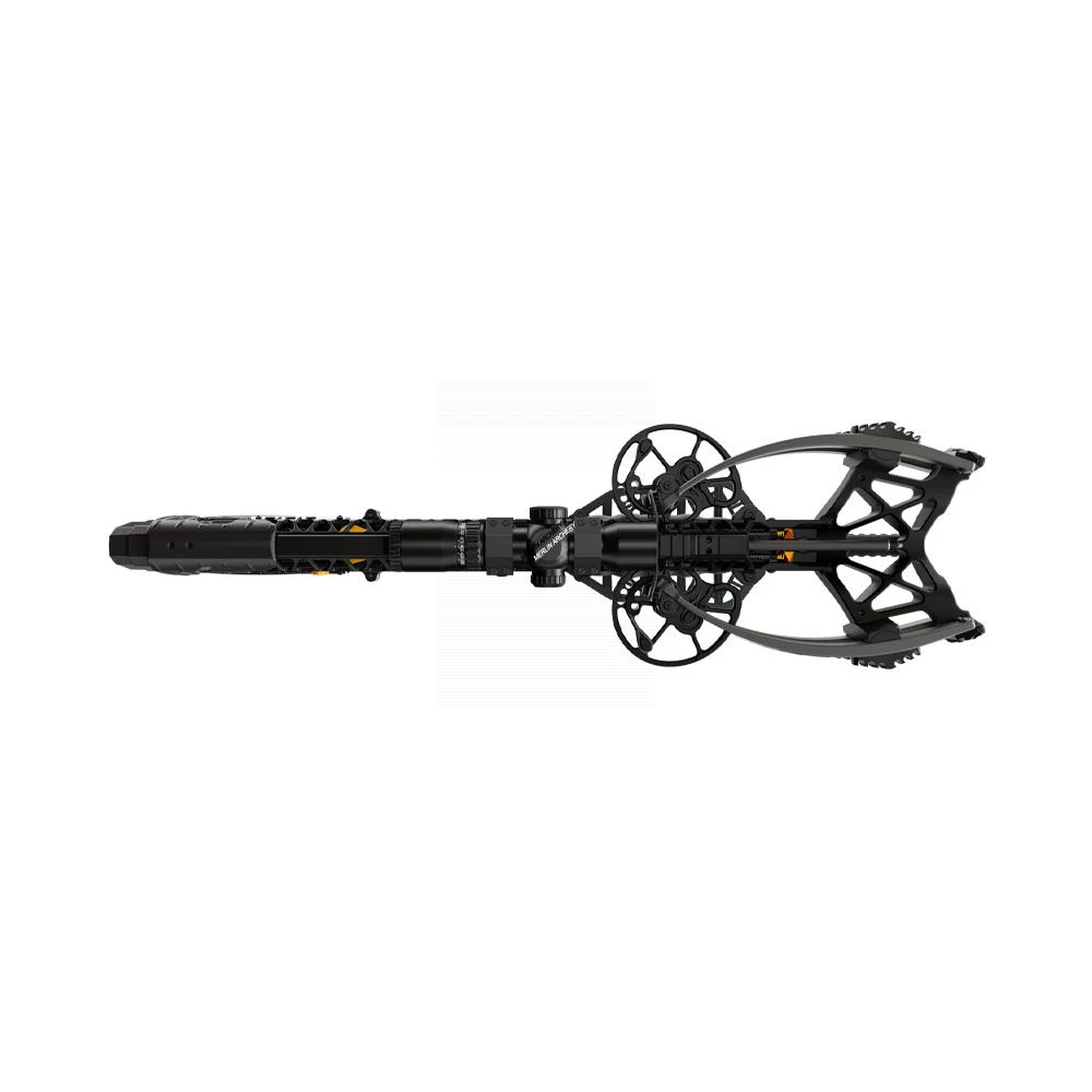 Ravin R500e Crossbow Package 6 Ravin R500e Crossbow Package - Image 4