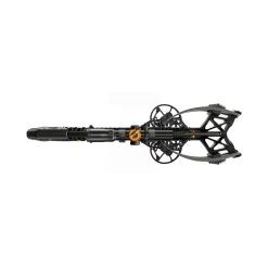 Ravin R500e Sniper Crossbow Package 9 Ravin R500e Sniper Crossbow Package -Archery Discount Store r500e3 1
