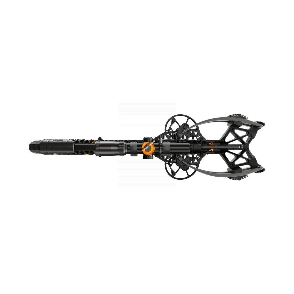Ravin R500e Sniper Crossbow Package 6 Ravin R500e Sniper Crossbow Package - Image 4