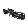 Ravin R500e Crossbow Package -Archery Discount Store r500e 1 1