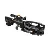 Ravin R500e Sniper Crossbow Package 1 Ravin R500e Sniper Crossbow Package -Archery Discount Store r500e 4
