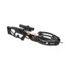 Ravin R5X Crossbow Package -Archery Discount Store r5x 1