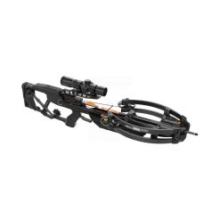 Ravin R5X Crossbow Package
