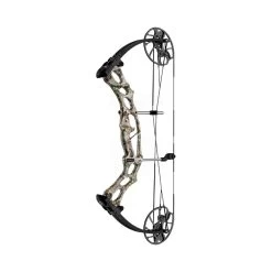 Hoyt Kobalt Compound Bow 2023 14 Hoyt Kobalt Compound Bow 2023 -Archery Discount Store realtree edge 5