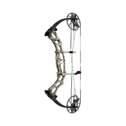Hoyt Kobalt Compound Bow 2023 13 Hoyt Kobalt Compound Bow 2023 -Archery Discount Store realtree edge bc 1