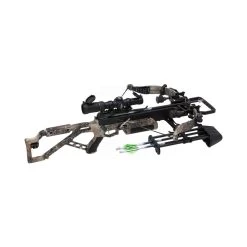 Excalibur Micro 380 Crossbow Package -Archery Discount Store realtreeescape 1
