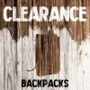 Clearance - Backpacks 2 Clearance - Backpacks -Archery Discount Store recurve backpack clearance