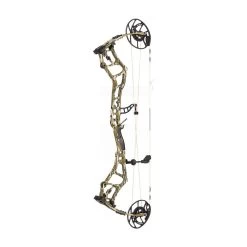 Bear Refine EKO Compound Bow -Archery Discount Store refine eko bottomland