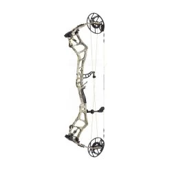 Bear Refine EKO Compound Bow -Archery Discount Store refine eko rte 2