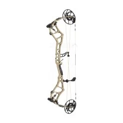 Bear Refine EKO Compound Bow -Archery Discount Store refine eko tan 2