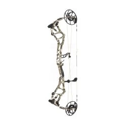 Bear Refine EKO Compound Bow -Archery Discount Store refine eko veil whitetail 2