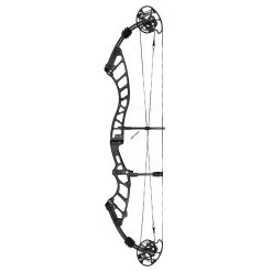 Mybo Revolution 40 Compound Bow 33 Mybo Revolution 40 Compound Bow -Archery Discount Store rev1 40 black 13 12 2020 1