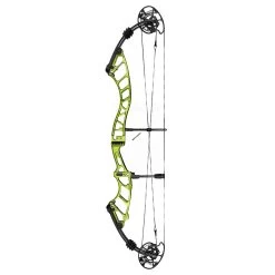 Mybo Revolution 40 Compound Bow 35 Mybo Revolution 40 Compound Bow -Archery Discount Store rev1 40 green 13 12 2020