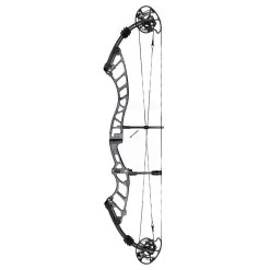 Mybo Revolution 40 Compound Bow 31 Mybo Revolution 40 Compound Bow -Archery Discount Store rev1 40 grey 13 12 2020