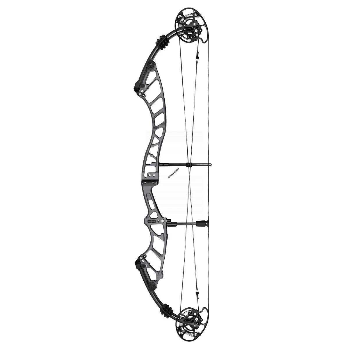 Mybo Revolution 40 Compound Bow 12 Mybo Revolution 40 Compound Bow - Image 10