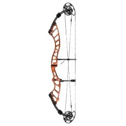 Mybo Revolution 40 Compound Bow 37 Mybo Revolution 40 Compound Bow -Archery Discount Store rev1 40 orange 13 12 2020