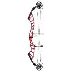 Mybo Revolution 40 Compound Bow 39 Mybo Revolution 40 Compound Bow -Archery Discount Store rev1 40 red 13 12 2020
