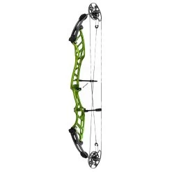 Mybo Revolution 40 Compound Bow 34 Mybo Revolution 40 Compound Bow -Archery Discount Store rev2 40 newcam green 13 12 2020
