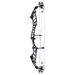 Mybo Revolution 40 Compound Bow 30 Mybo Revolution 40 Compound Bow -Archery Discount Store rev2 40 newcam grey 13 12 2020