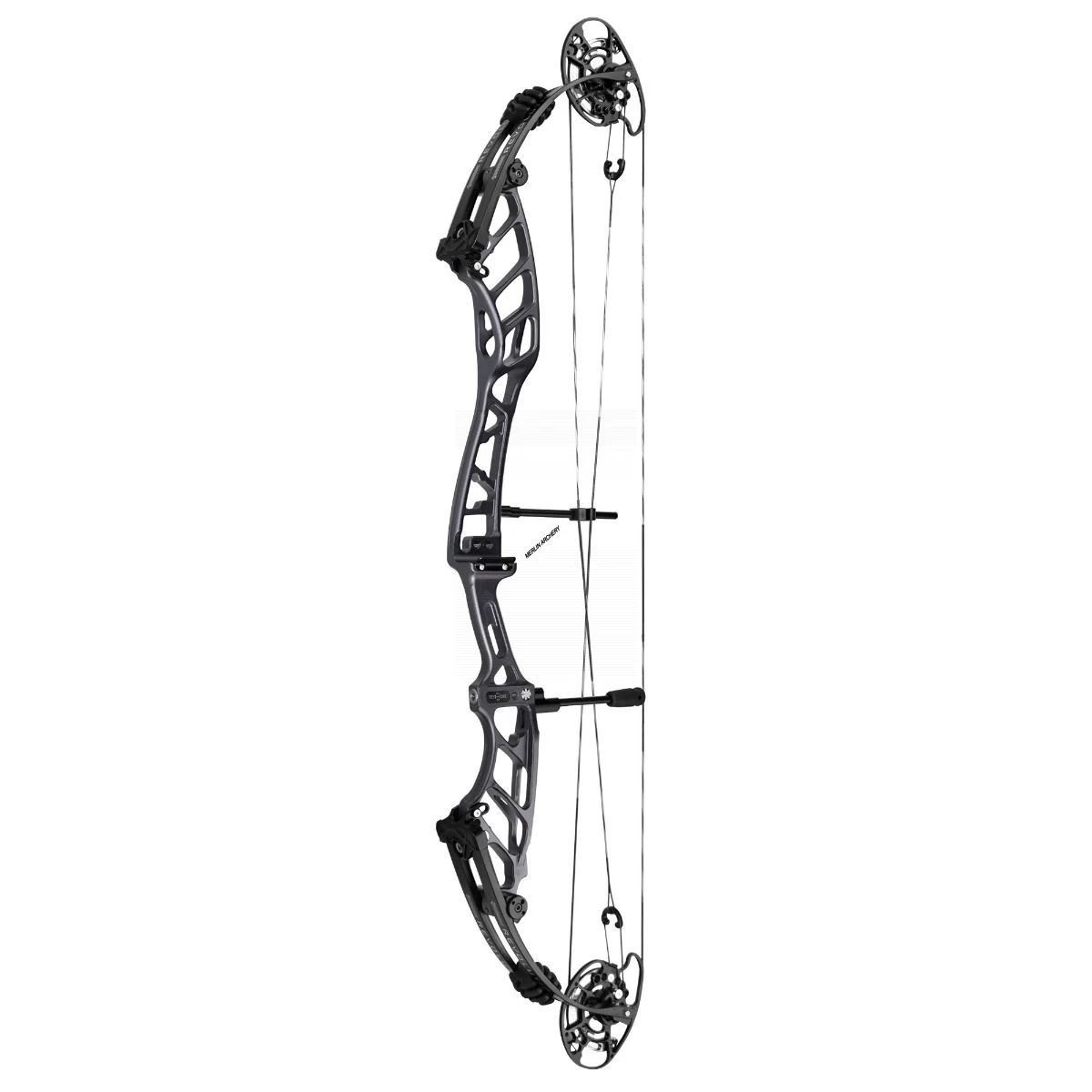Mybo Revolution 40 Compound Bow 11 Mybo Revolution 40 Compound Bow - Image 9
