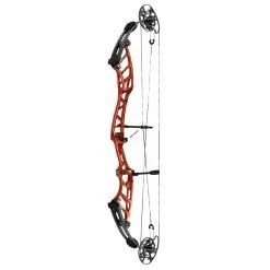Mybo Revolution 40 Compound Bow 36 Mybo Revolution 40 Compound Bow -Archery Discount Store rev2 40 newcam orange 13 12 2020