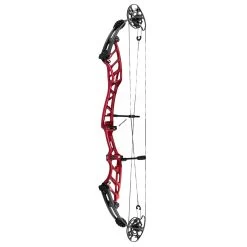 Mybo Revolution 40 Compound Bow 38 Mybo Revolution 40 Compound Bow -Archery Discount Store rev2 40 newcam red 13 12 2020