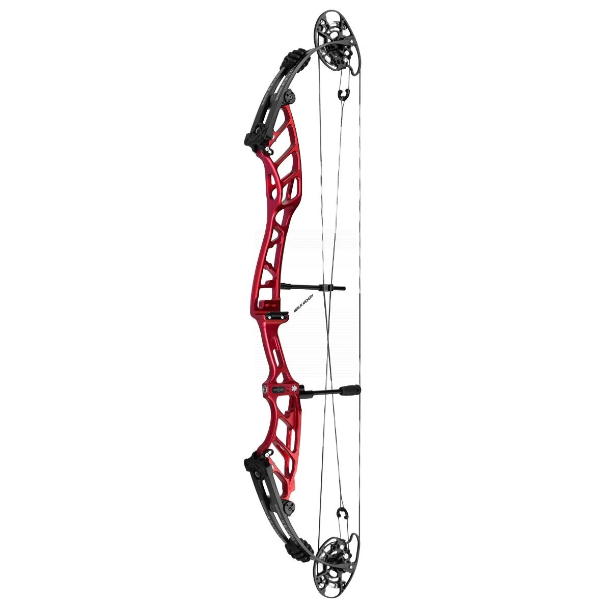 Mybo Revolution 40 Compound Bow 19 Mybo Revolution 40 Compound Bow - Image 17