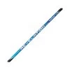 Black Eagle Revelation Shaft Only 2 Black Eagle Revelation Shaft Only -Archery Discount Store revelations