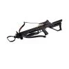 Man Kung Recurve Crossbow Ripclaw - 175# -Archery Discount Store ripclaw 1 1
