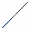 Easton RX-7 - Shaft Only 2 Easton RX-7 - Shaft Only -Archery Discount Store rx 7 shaft