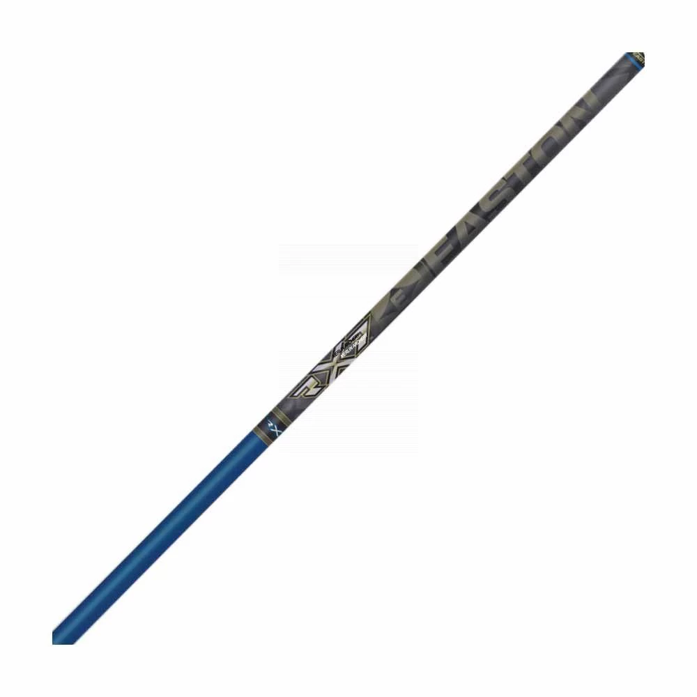 Easton RX-7 - Shaft Only 3 Easton RX-7 - Shaft Only