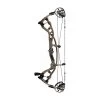 Hoyt Carbon RX Twin Turbo Compound Bow - Mod 3 1 Hoyt Carbon RX Twin Turbo Compound Bow - Mod 3 -Archery Discount Store rx twin turbo buckskin 3 1