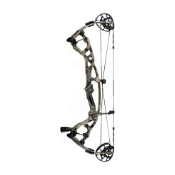 Hoyt Carbon RX Twin Turbo Compound Bow - Mod 3 12 Hoyt Carbon RX Twin Turbo Compound Bow - Mod 3 -Archery Discount Store rx twin turbo gos 2 1